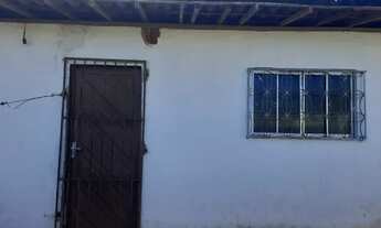 Imagem 2: Vendo casa no Colinas do sul