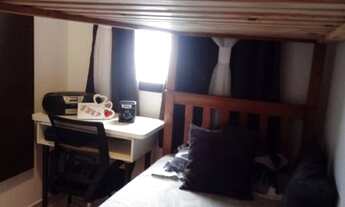 Imagem 7: LINDO APARTAMENTO CAICARA PRAIA GRANDE