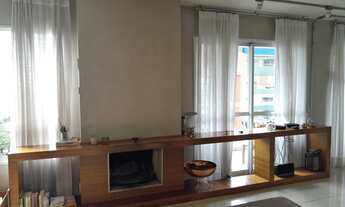 Imagem 4: APTO 2 SUITES NO BELA VISTA