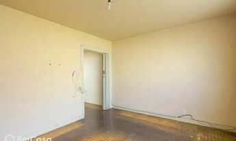 Imagem 3: Casa à venda em Sao Paulo