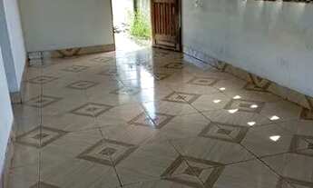 Imagem 4: ALUGO CASA NO BAIRRO ÁREA VERDE