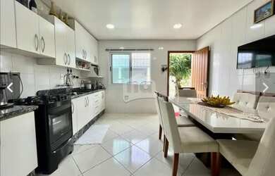 Imagem 4: Casa, Fazenda Santo Antônio, São José