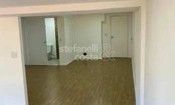 Imagem 7: Excelente apartamento com 1 dormitório no bairro da Bela Vista