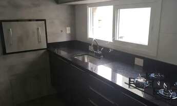 Imagem 3: IMOBILIÁRIA MENINO DEUS LTDA OFERTA MD13768