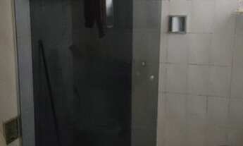 Imagem 6: Sobrado à venda no Bairro Olaria - 280 metros quadrados com 4 quartos no