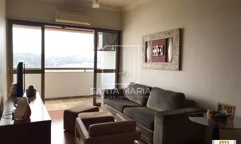 Imagem 3: Apartamento (tipo - padrao) 3 dormitórios/suite, cozinha planejada, portaria 24hs, lazer