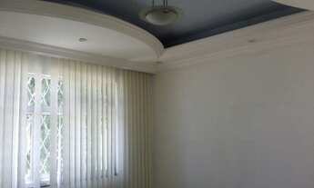 Imagem 2: Apartamento com área privativa, e 2 quartos em Eldorado - Contagem - MG