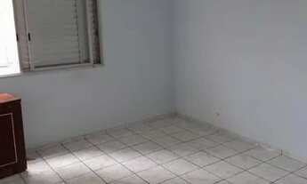 Imagem 7: Apartamento à Venda - Centro, 1 Quarto, 48 m2