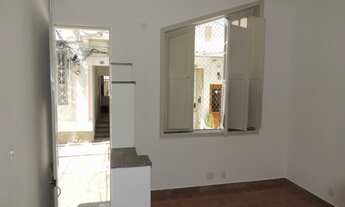 Imagem 7: Casa de vila térrea para aluguel com 60 metros quadrados com 3 quartos