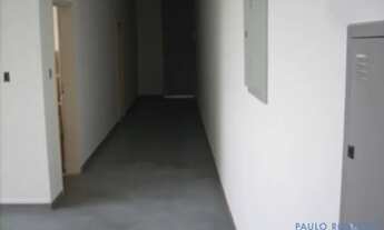 Imagem 2: GALPÃO - BARRA FUNDA - SP