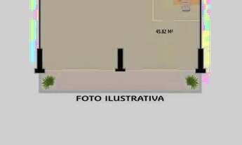 Imagem 5: Alugo salas comerciais no centro de São Vicente SP