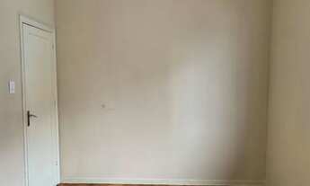 Imagem 5: Oportunidade: Apto com 2 quartos - Campo Grande - Santos - SP