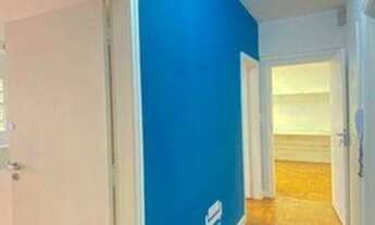 Imagem 7: Conjunto, 110 m² - venda por R$ 850.000,00 ou aluguel por R$ 5.142,15/mês - Jardins - São