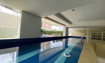 Imagem 2: Apartamento de 3/4 na Pedreira