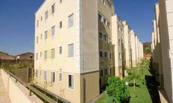 Imagem 7: Apartamento a venda no Edifício Robespierre. Bairro City Ribeirão