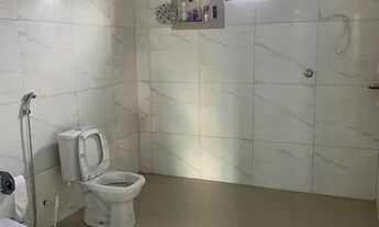 Imagem 6: Vendo Casa Casa com 5 dormitórios