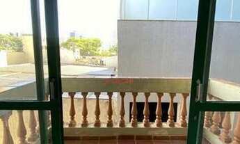 Imagem 7: Apartamento com 3 dormitórios para alugar, 86 m² por R$ 2.335,00/mês - Zona 01 - Maringá/P