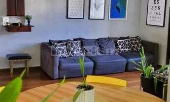 Imagem 3: Andaraí Apartamento com 2 dormitórios