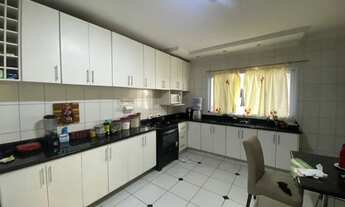 Imagem 12: CASA em São Paulo, Itu, Rua Carlos Scalet. 6 Banheiros 5 Dorm