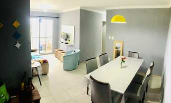 Imagem 3: Apto No Cond Palm Ville Para Venda