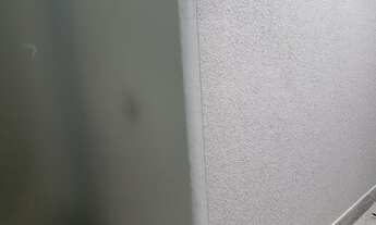 Imagem 3: Apartamento novo c/ 1 dormitório 1200mt do metrô penha locação