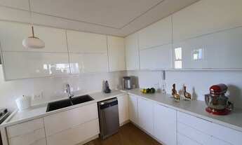 Imagem: Residencial Ipês 4 quartos, 138 m, 2 vagas