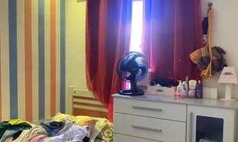 Imagem 3: Repasso Casa No Condominio Moradas Das Petalas !!. 1M78J6M