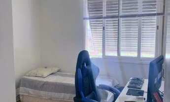 Imagem 5: Apartamento para venda tem 110 metros quadrados com 2 quartos em Mooca - São Paulo - SP