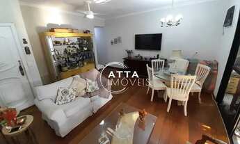 Imagem 3: LIFESTYLE - JARDIM OCEÂNICO