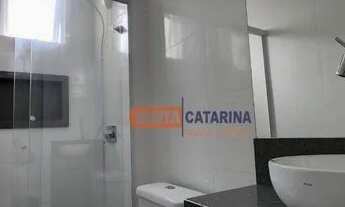 Imagem 7: Apartamento com 2 dormitórios para alugar, 73 m² por R$ 3.110,00/mês - São Francisco de As