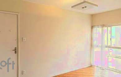 Imagem 9: Apartamento à venda em Bela Vista com 40 m², 1 quarto