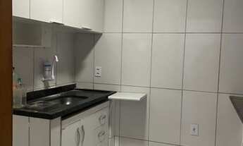 Imagem 5: Excelente casa de vila, próximo de comércio - NÃO PAGA ÁGUA/LUZ