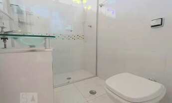 Imagem 5: Apartamento para Aluguel - Cambuci, 2 Quartos, 59 m2