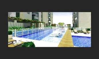 Imagem: Apartamento para venda tem 90 metros quadrados