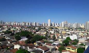 Imagem 6: 02 Quartos Ed Degasperi Linda Vista Sol da Manhã - Ilha dos Bentos VV