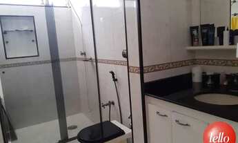 Imagem 7: São Paulo - Apartamento Padrão - Santana