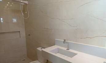 Imagem 6: Casa condomínio fechado núcleo rural casa grande 03 quartos