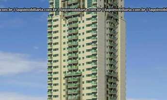 Imagem: Comercial Sala em Ribeirão Preto