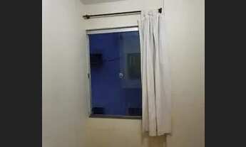 Imagem: Vaga Quarto de Solteiro - Grã Duquesa