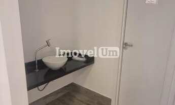 Imagem 6: Recreio dos Bandeirantes