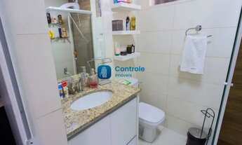 Imagem 6: FLORIANóPOLIS - Apartamento Padrão - Abraão