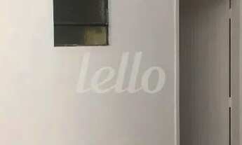 Imagem 6: São Paulo - Galpão/Depósito/Armazém - Pari