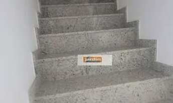 Imagem 4: Cobertura com 2 dormitórios à venda, 84 m² por R$ 480.000,00 - Vila Curuçá - Santo André/S