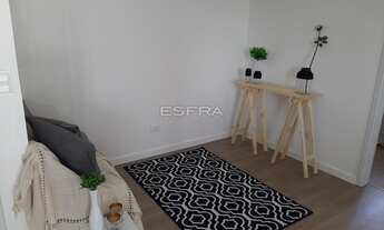 Imagem 4: APARTAMENTO com 2 dormitórios à venda com 64.21m² por R$ 390.000,00 no bairro Alto da Rua