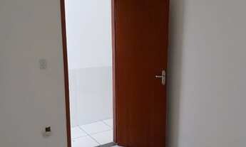 Imagem 4: Apartamento 1 Quarto Carlos Chagas