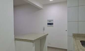 Imagem 5: REGIÃO CAMPOLIM e SHOPPING IGUATEMI