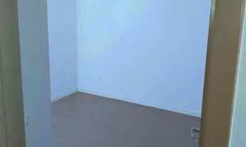 Imagem 5: Apartamento para Venda em Sorocaba, Éden, 2 dormitórios, 1 banheiro, 1 vaga