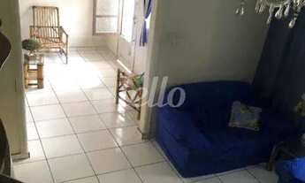 Imagem 4: São Paulo - Casa Padrão - Belenzinho