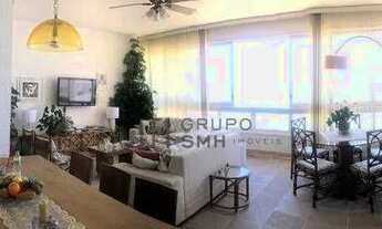 Imagem: Apartamento 3 dormitórios - 1 suíte à