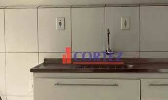 Imagem: Apartamento com 2 dormitórios, 57 m²